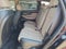2023 Hyundai SANTA FE Limited FWD