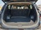 2023 Hyundai SANTA FE Limited FWD