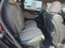 2023 Hyundai SANTA FE Limited FWD