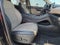 2023 Hyundai SANTA FE Limited FWD