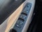 2023 Hyundai SANTA FE Limited FWD