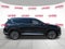 2023 Hyundai SANTA FE Limited FWD