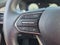 2023 Hyundai SANTA FE Limited FWD