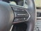 2023 Hyundai SANTA FE Limited FWD
