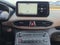 2023 Hyundai SANTA FE Limited FWD
