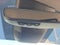 2023 Hyundai SANTA FE Limited FWD