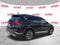 2023 Hyundai SANTA FE Limited FWD