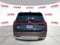 2023 Hyundai SANTA FE Limited FWD