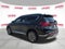 2023 Hyundai SANTA FE Limited FWD