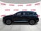 2023 Hyundai SANTA FE Limited FWD
