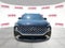 2023 Hyundai SANTA FE Limited FWD