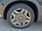 2023 Hyundai SANTA FE Limited FWD