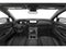 2023 Hyundai SANTA FE Limited FWD