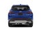 2023 Hyundai SANTA FE Limited FWD