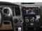 2016 Toyota Sequoia 4WD 5.7L FFV Platinum (SE)