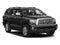 2016 Toyota Sequoia 4WD 5.7L FFV Platinum (SE)