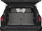 2016 Toyota Sequoia 4WD 5.7L FFV Platinum (SE)