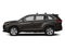 2018 Toyota Highlander Limited V6 AWD (Natl)