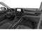 2023 Toyota Highlander Hybrid XLE AWD (Natl)