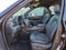2021 Toyota Highlander XSE FWD (Natl)