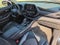 2021 Toyota Highlander XSE FWD (Natl)