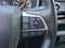 2021 Toyota Highlander XSE FWD (Natl)