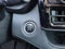 2021 Toyota Highlander XSE FWD (Natl)