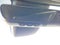 2021 Toyota Highlander XSE FWD (Natl)