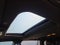 2021 Toyota Highlander XSE FWD (Natl)