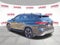2021 Toyota Highlander XSE FWD (Natl)