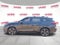 2021 Toyota Highlander XSE FWD (Natl)