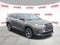 2019 Toyota Highlander LE Plus V6 FWD (SE)
