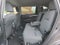 2019 Toyota Highlander LE Plus V6 FWD (SE)
