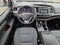 2019 Toyota Highlander LE Plus V6 FWD (SE)