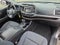2019 Toyota Highlander LE Plus V6 FWD (SE)