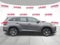 2019 Toyota Highlander LE Plus V6 FWD (SE)