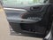 2019 Toyota Highlander LE Plus V6 FWD (SE)