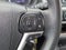 2019 Toyota Highlander LE Plus V6 FWD (SE)