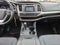 2019 Toyota Highlander LE Plus V6 FWD (SE)