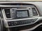 2019 Toyota Highlander LE Plus V6 FWD (SE)