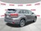 2019 Toyota Highlander LE Plus V6 FWD (SE)