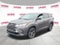 2019 Toyota Highlander LE Plus V6 FWD (SE)