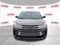 2019 Toyota Highlander LE Plus V6 FWD (SE)