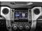 2017 Toyota Tundra 2WD 2WD SR5 CrewMax 5.5' Bed 5.7L FFV (SE)