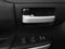 2017 Toyota Tundra 2WD 2WD SR5 CrewMax 5.5' Bed 5.7L FFV (SE)
