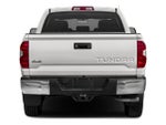 2017 Toyota Tundra 2WD 2WD SR5 CrewMax 5.5' Bed 5.7L FFV (SE)