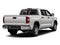 2017 Toyota Tundra 2WD 2WD SR5 CrewMax 5.5' Bed 5.7L FFV (SE)