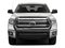 2017 Toyota Tundra 2WD 2WD SR5 CrewMax 5.5' Bed 5.7L FFV (SE)