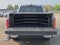 2025 Toyota Tundra 4WD 4WD Platinum CrewMax 5.5' Bed (Natl)