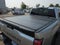 2025 Toyota Tundra 4WD 4WD Platinum CrewMax 5.5' Bed (Natl)